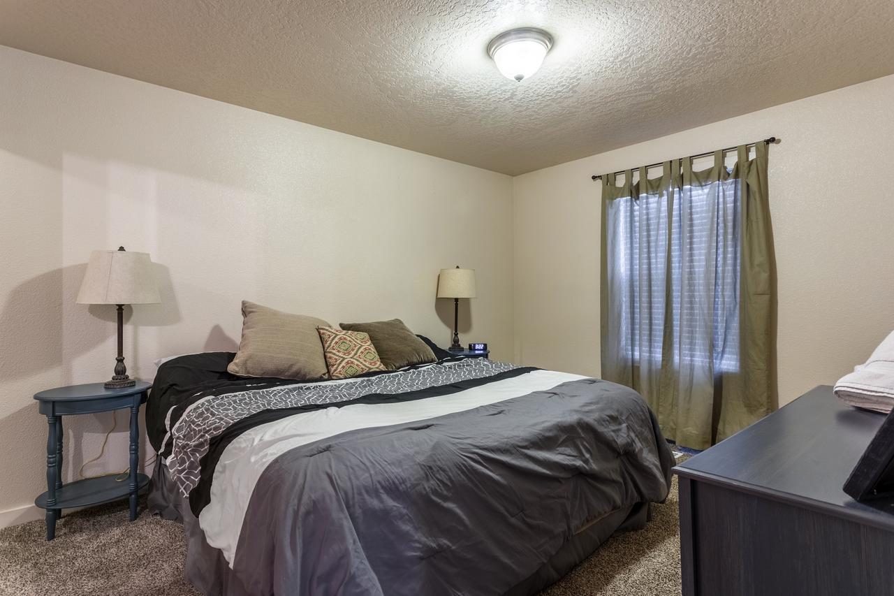 Gray Cloud Townhomes - thumb 27