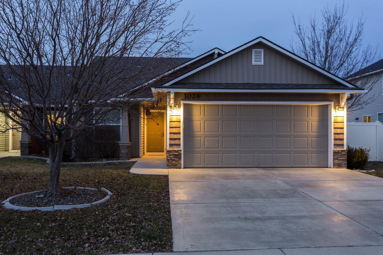 Gray Cloud Townhomes - thumb 39