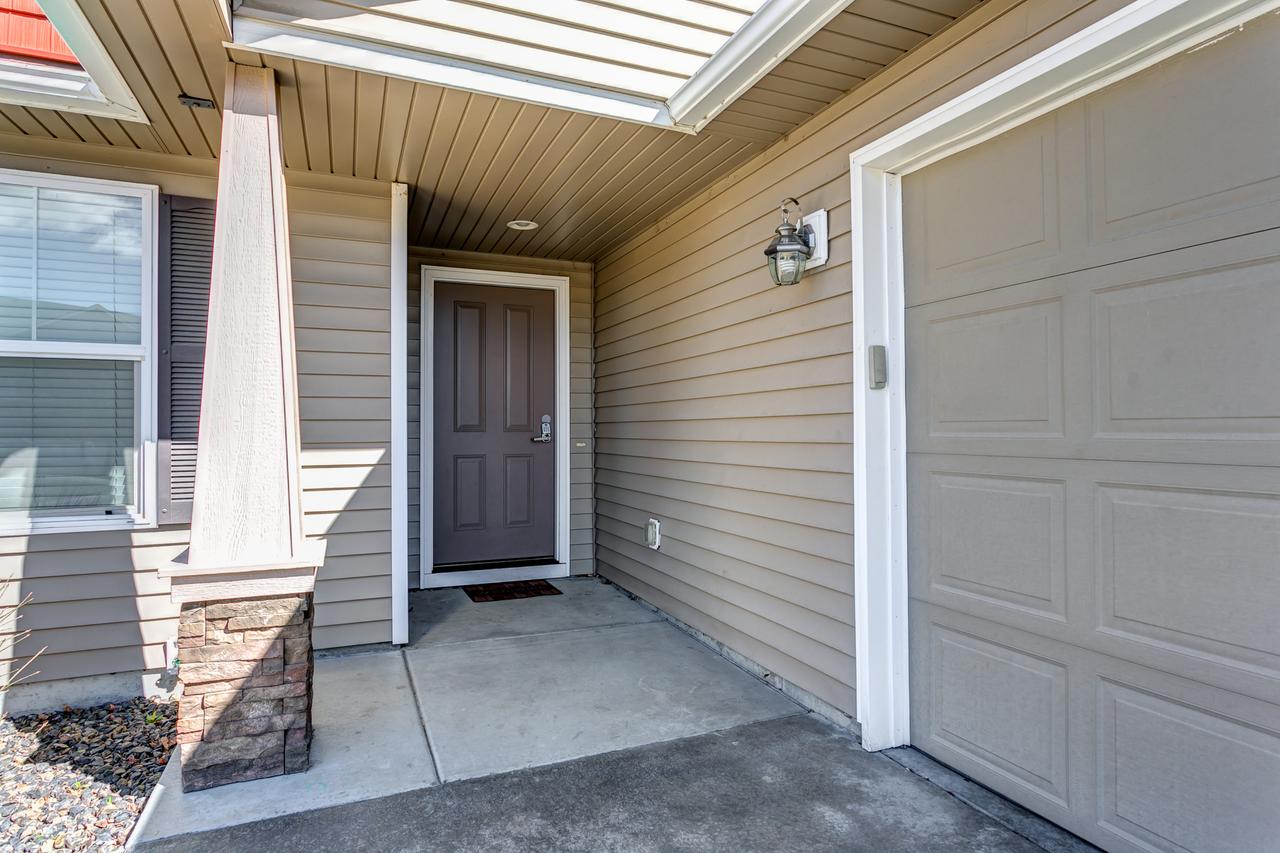 Gray Cloud Townhomes - thumb 13