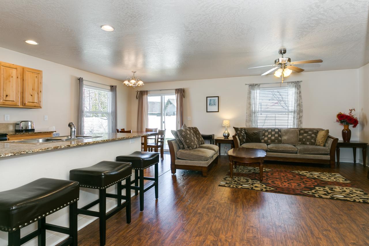 Gray Cloud Townhomes - thumb 11