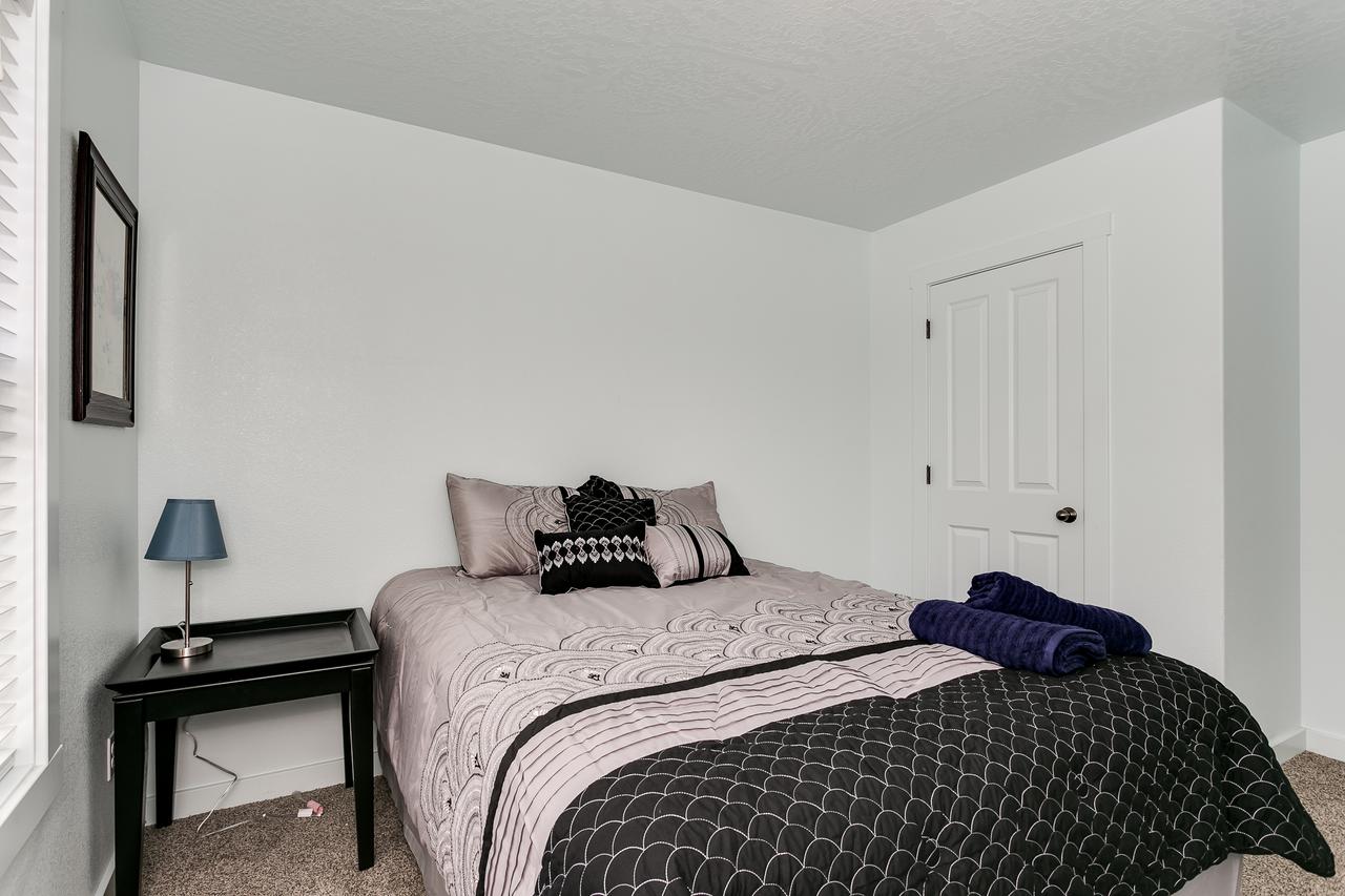 Gray Cloud Townhomes - thumb 22