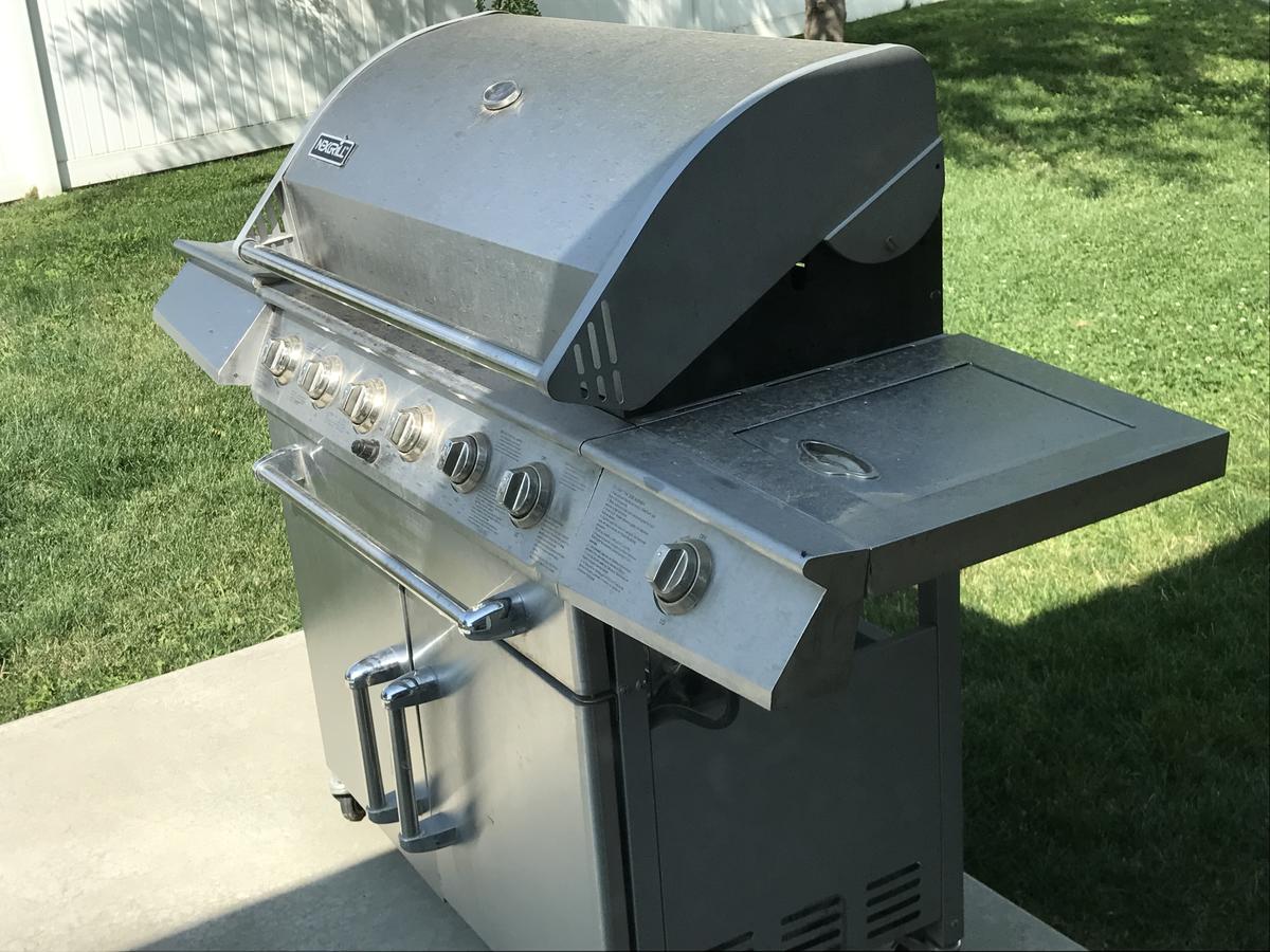 Gray Cloud Townhomes - thumb 0