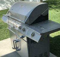 Gray Cloud Townhomes - Accommodation Los Angeles