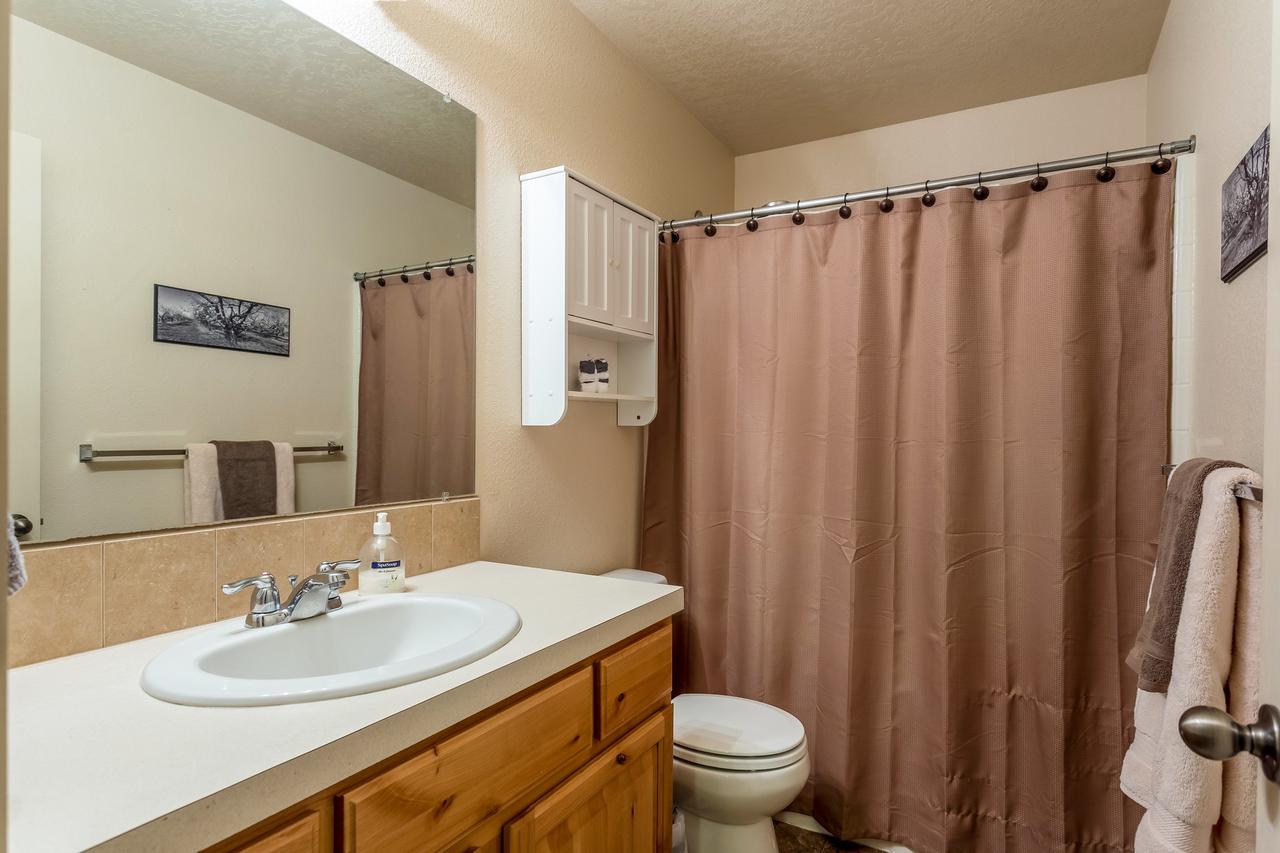 Gray Cloud Townhomes - thumb 28