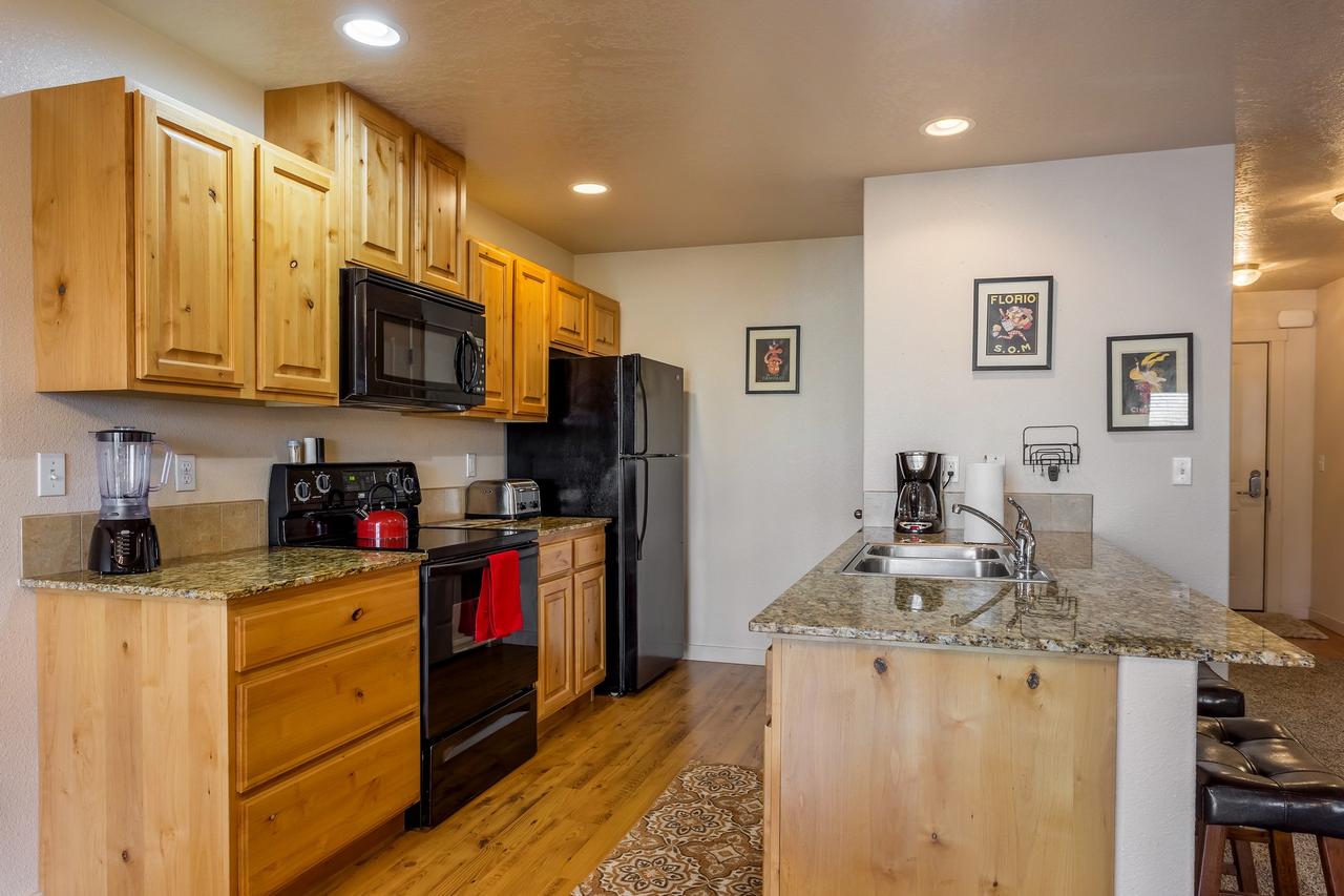 Gray Cloud Townhomes - thumb 31