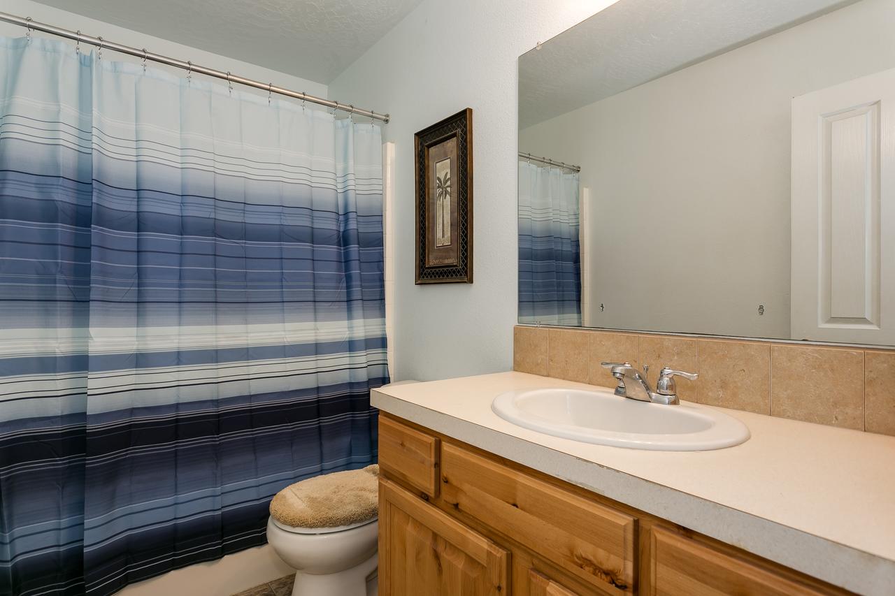 Gray Cloud Townhomes - thumb 20