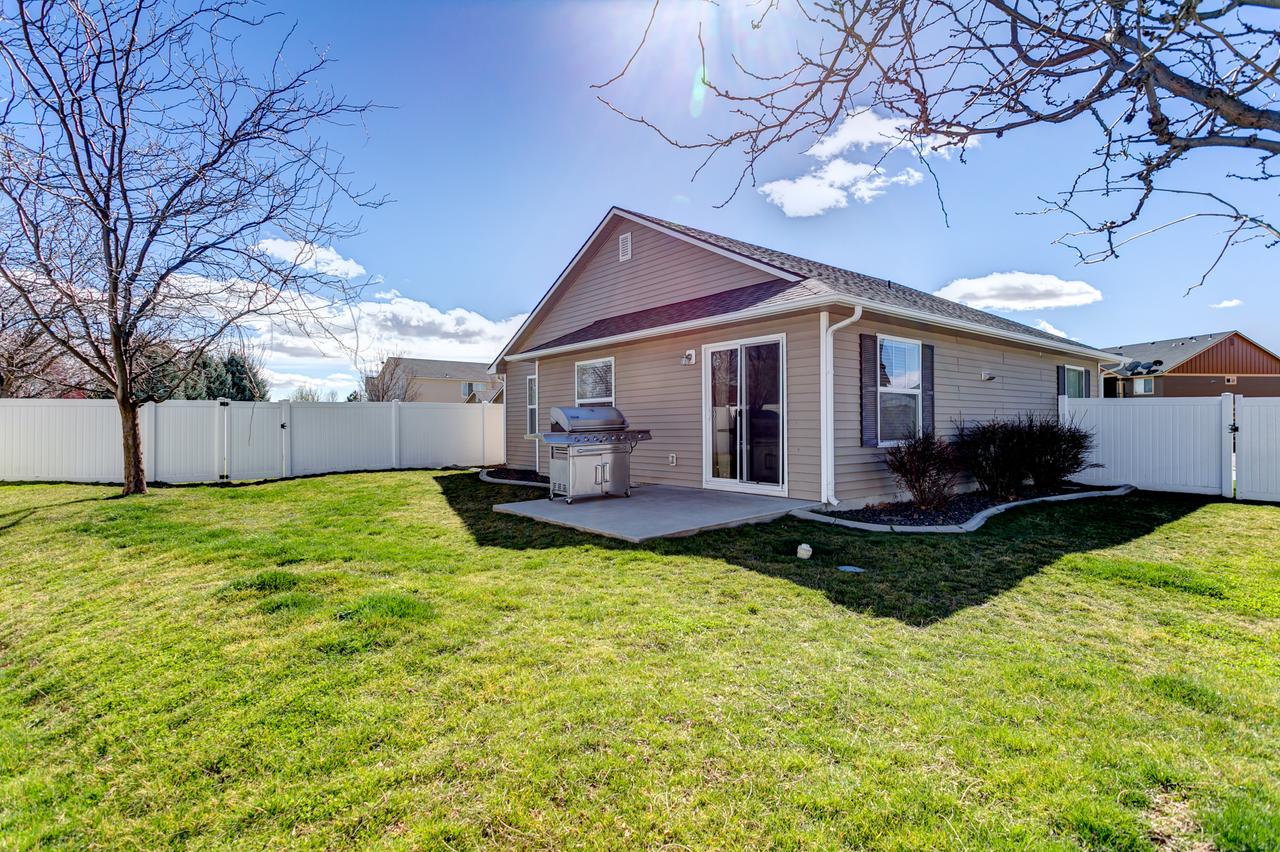 Gray Cloud Townhomes - thumb 12