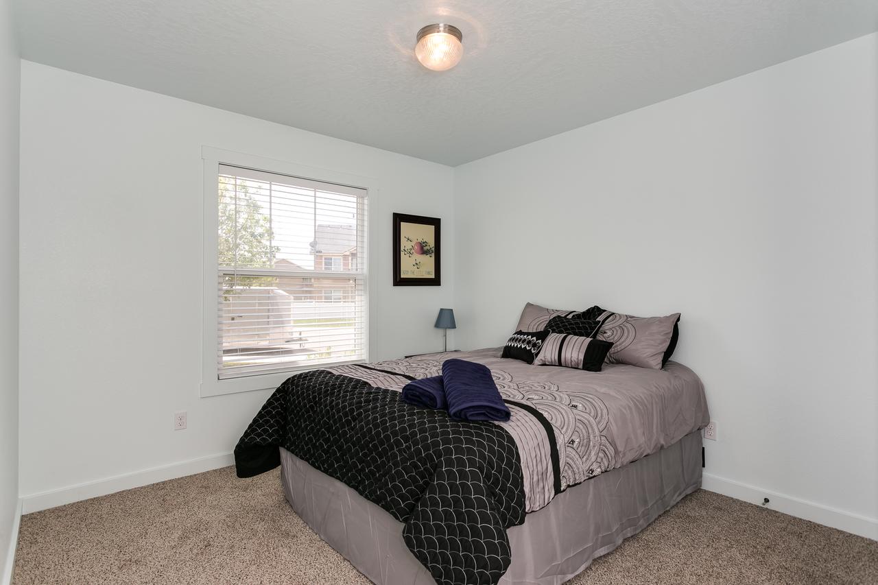 Gray Cloud Townhomes - thumb 23