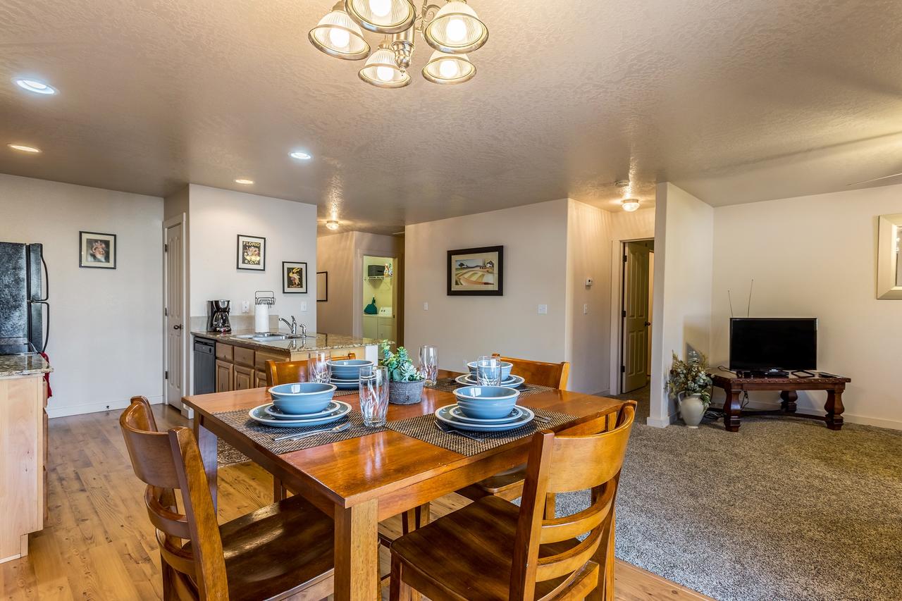 Gray Cloud Townhomes - thumb 33