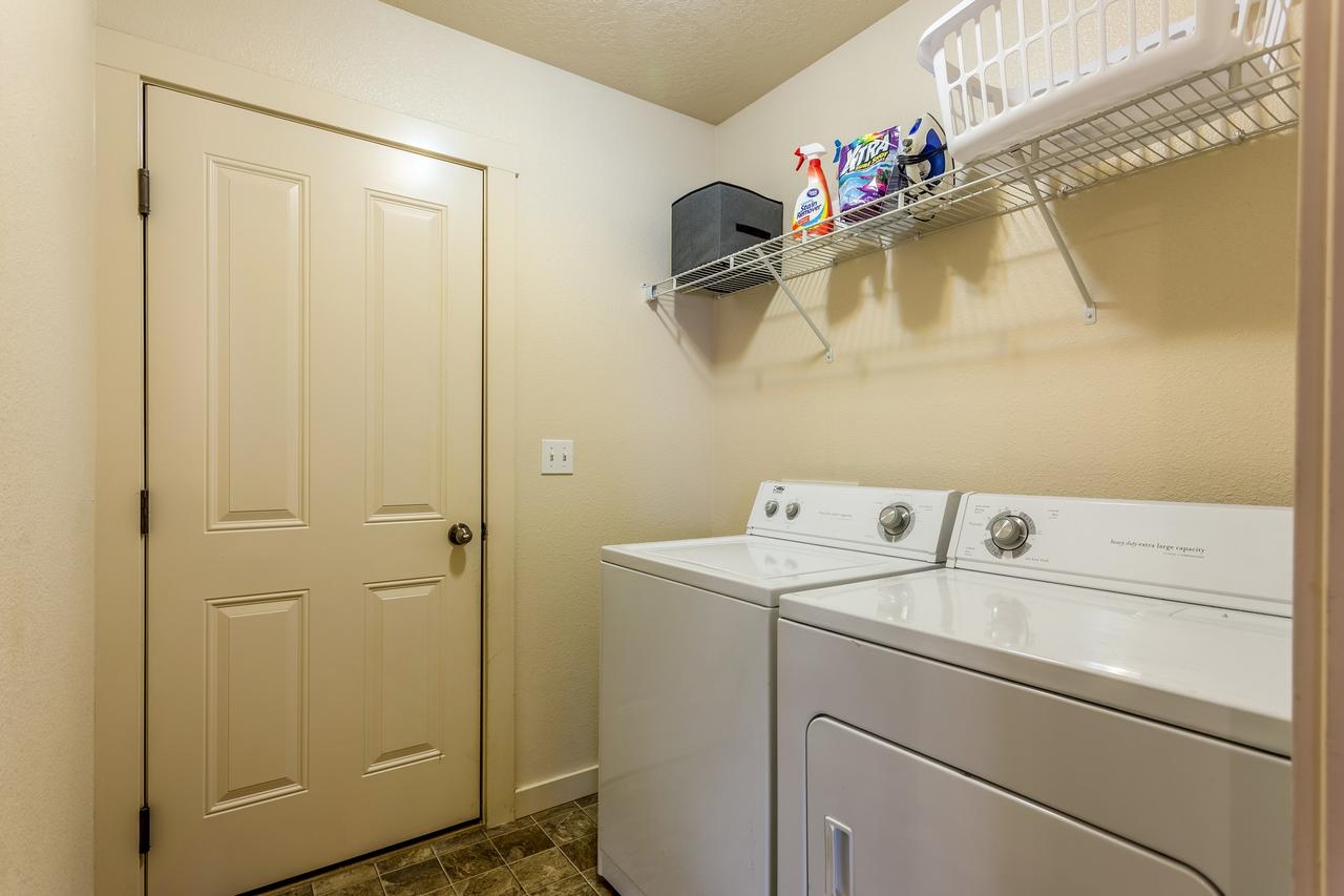 Gray Cloud Townhomes - thumb 30