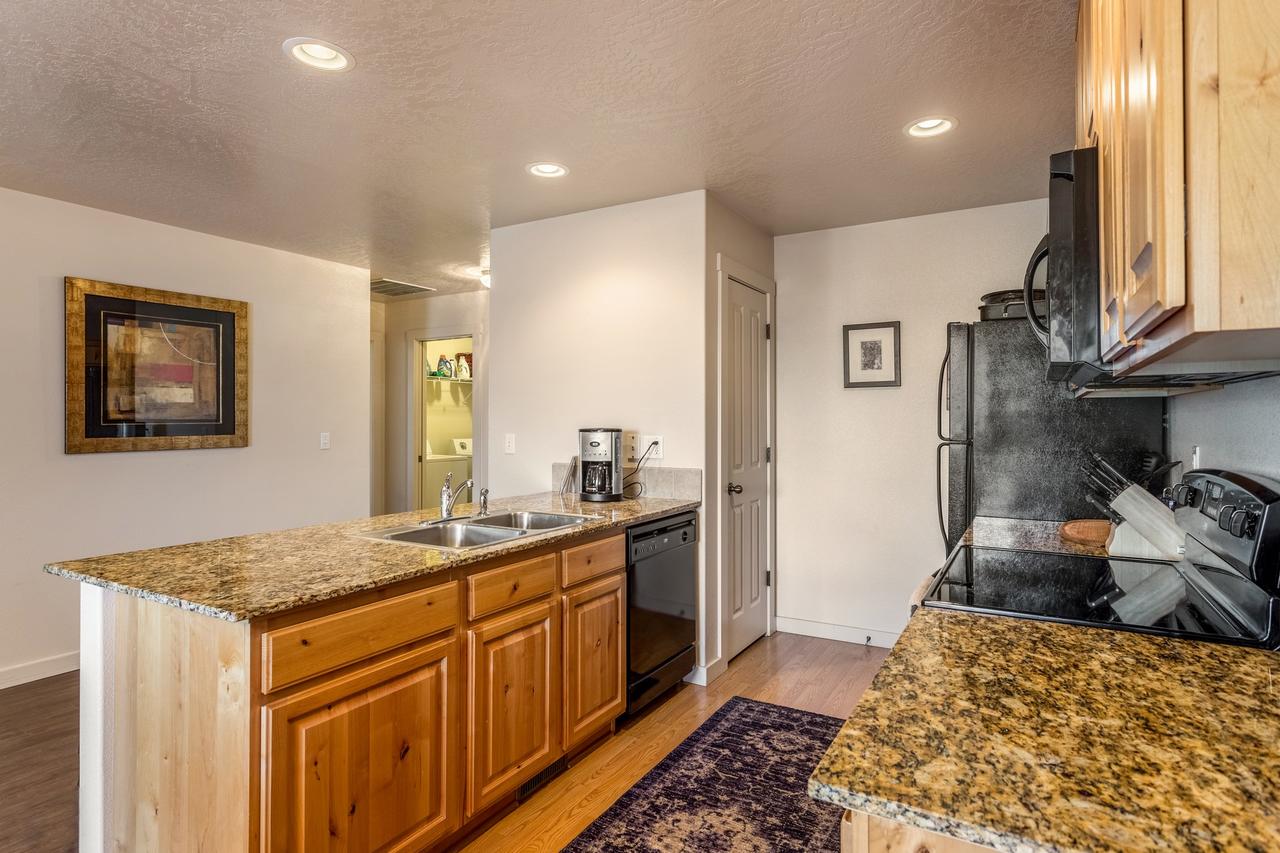 Gray Cloud Townhomes - thumb 43