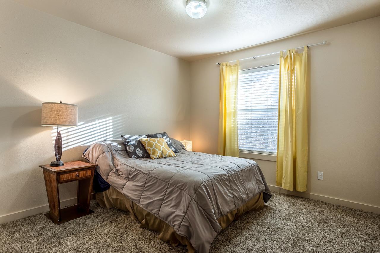 Gray Cloud Townhomes - thumb 35