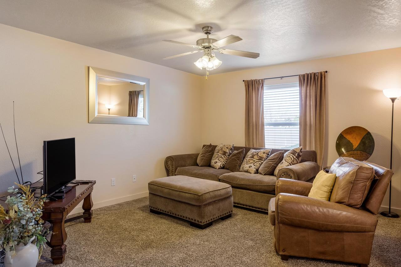 Gray Cloud Townhomes - thumb 29