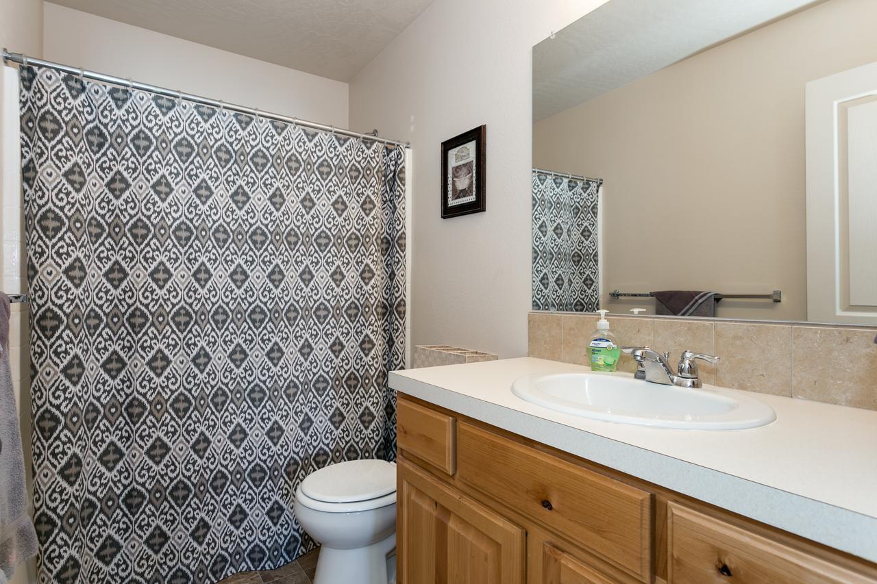 Gray Cloud Townhomes - thumb 6