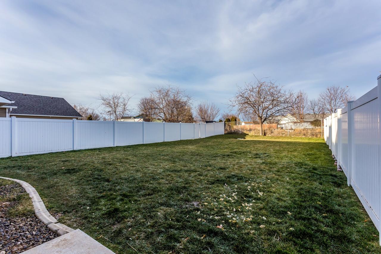 Gray Cloud Townhomes - thumb 38