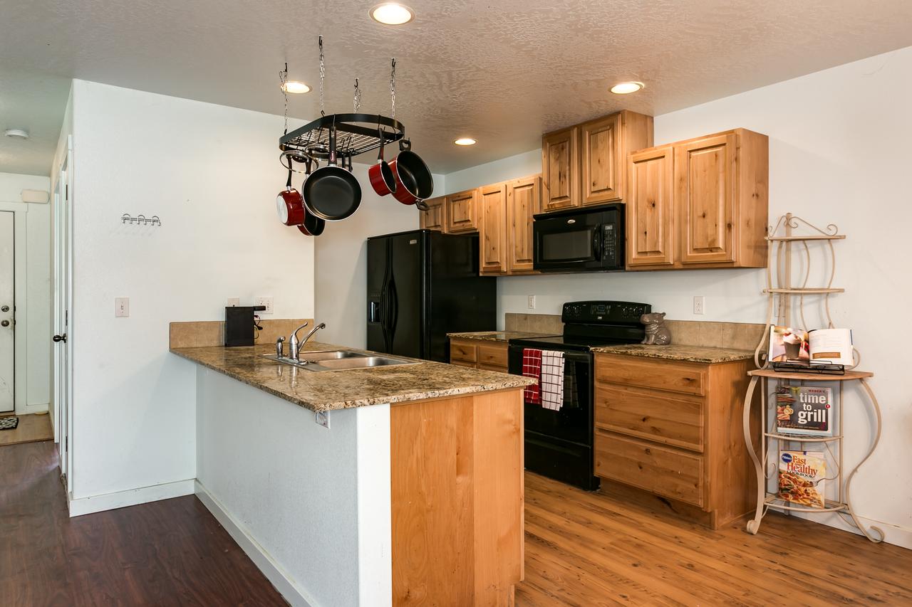 Gray Cloud Townhomes - thumb 16