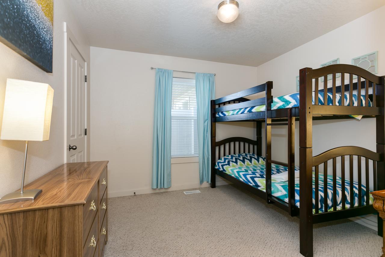 Gray Cloud Townhomes - thumb 4