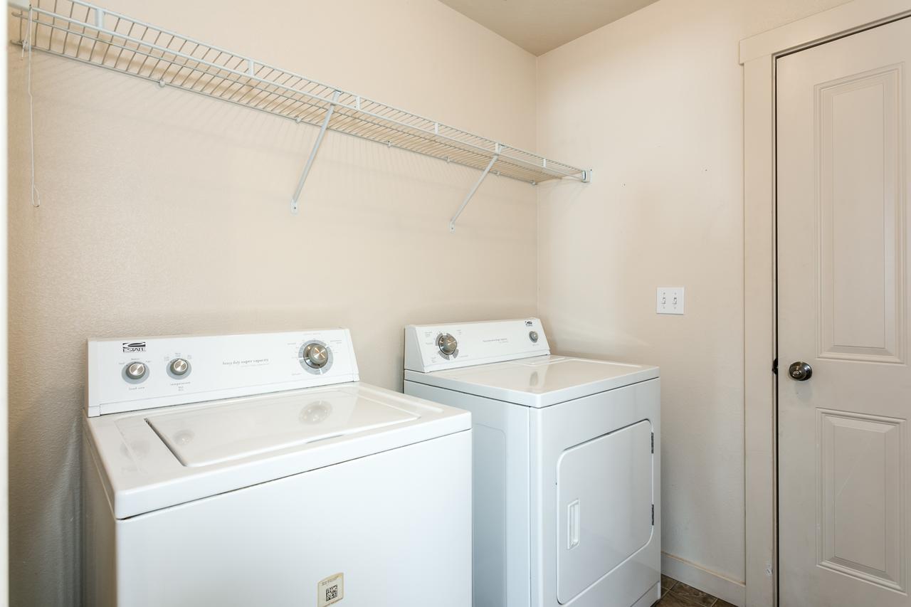 Gray Cloud Townhomes - thumb 2