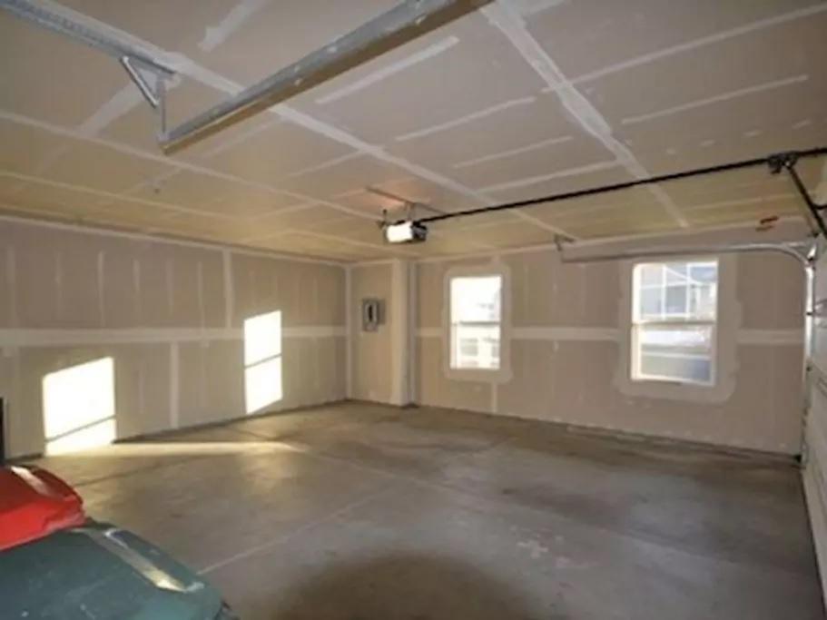 Gray Cloud Townhomes - thumb 1