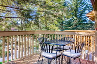 Ny Sun-valley Accommodation Los Angeles