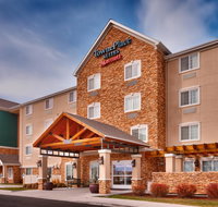 TownePlace Suites Boise West / Meridian - Accommodation Los Angeles