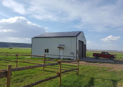 TOA Ranch - thumb 22