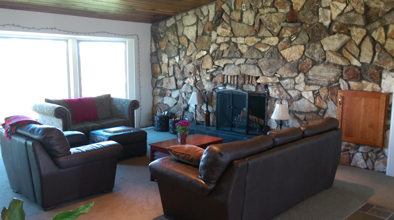 TOA Ranch - thumb 28