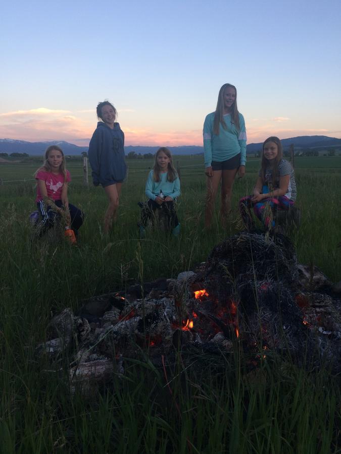 TOA Ranch - thumb 15