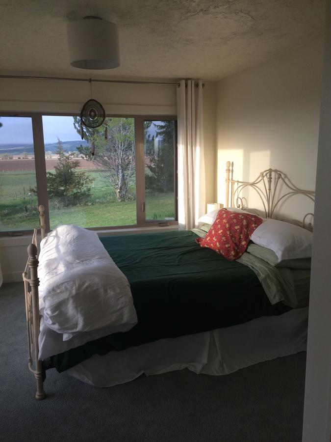 TOA Ranch - thumb 10