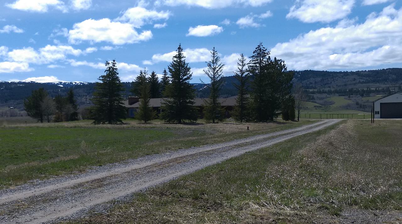 TOA Ranch - thumb 27