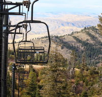 Pioneer Condominiums - Accommodation Los Angeles