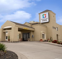 Mountain Home Inn - Accommodation Los Angeles