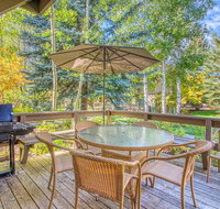 Villager's Haven - Accommodation Los Angeles