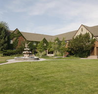 Black Swan Inn Luxurious Theme Rooms - Accommodation Los Angeles