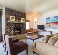 Wildflower 650 - Accommodation Los Angeles