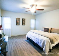 Gorgeous Meridian Home w/Community Pool - Accommodation Los Angeles