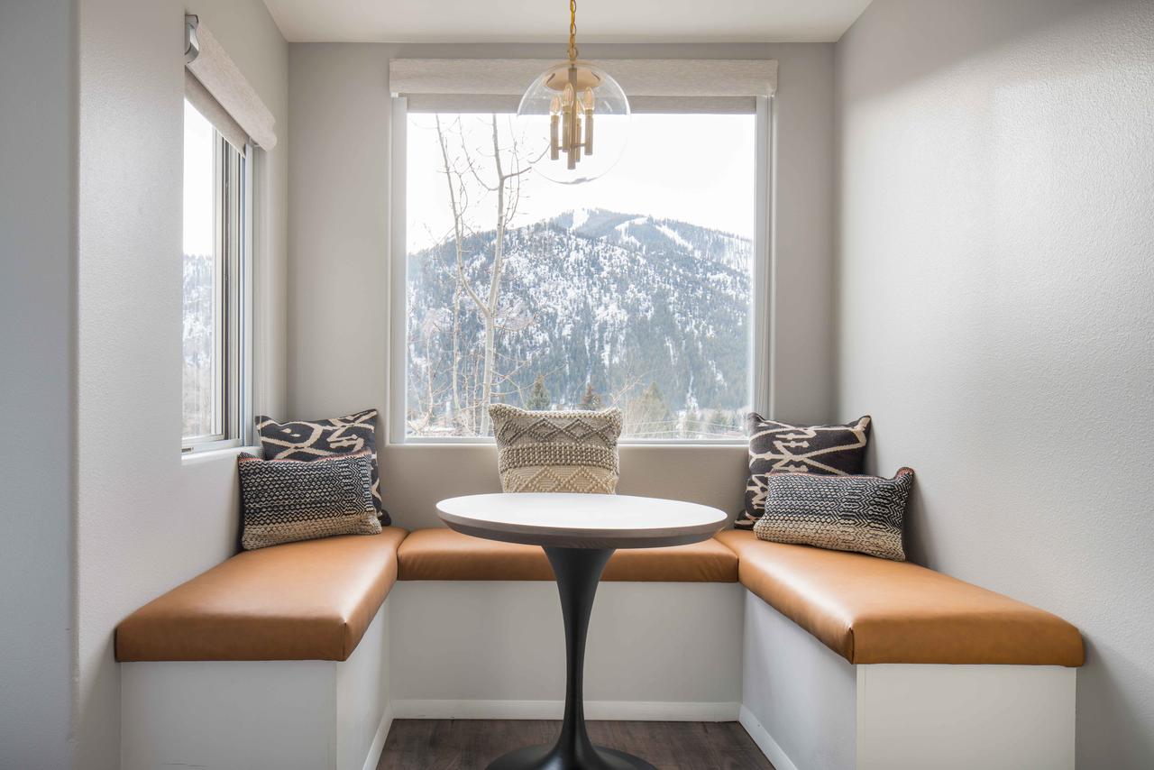 Hotel Ketchum - thumb 41