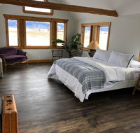 Cache Vista Ranch Unit A - Accommodation Los Angeles