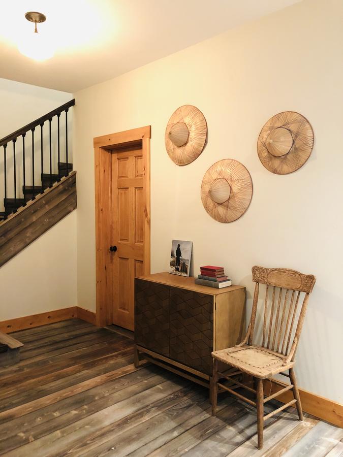Cache Vista Ranch Unit A - thumb 4