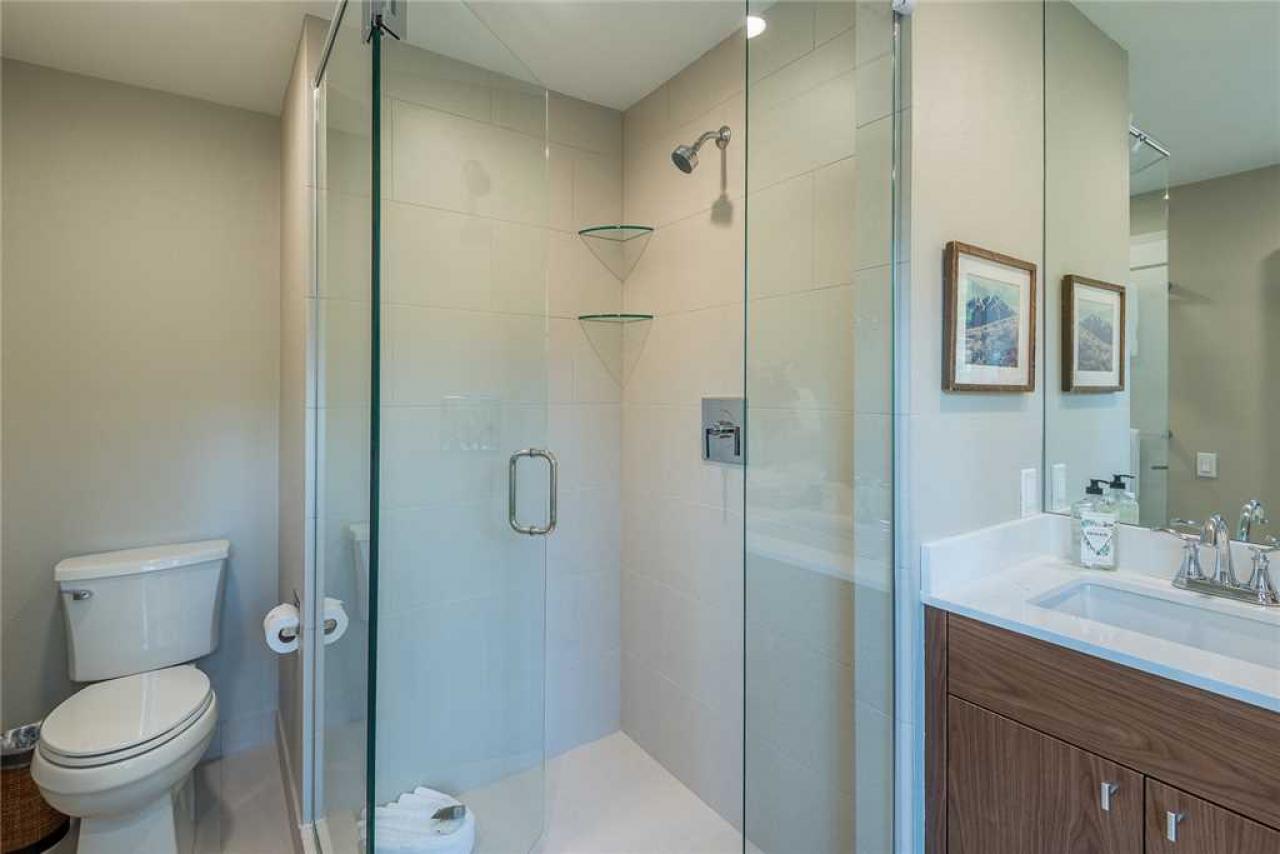 Dollar Meadows Condo With Sun Valley Amenities - thumb 26