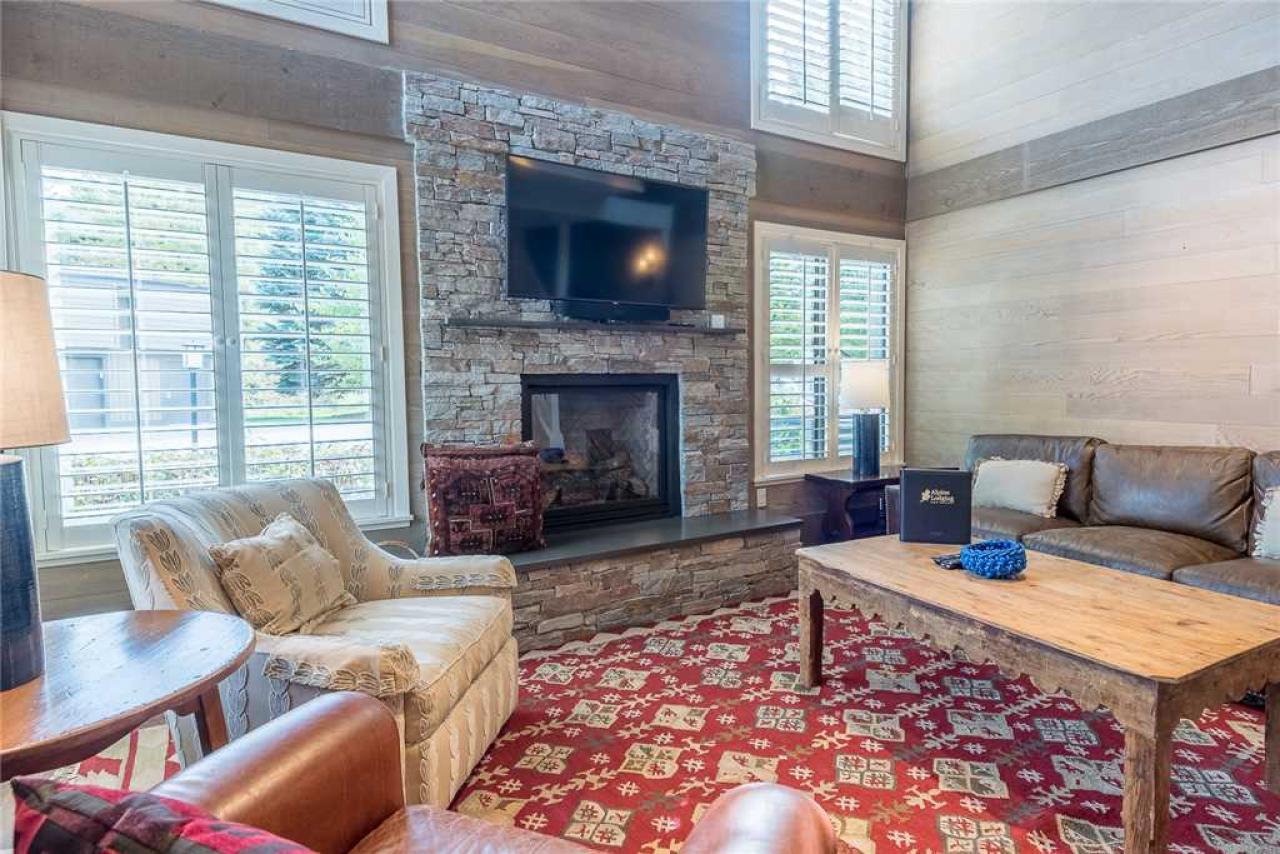 Dollar Meadows Condo With Sun Valley Amenities - thumb 27