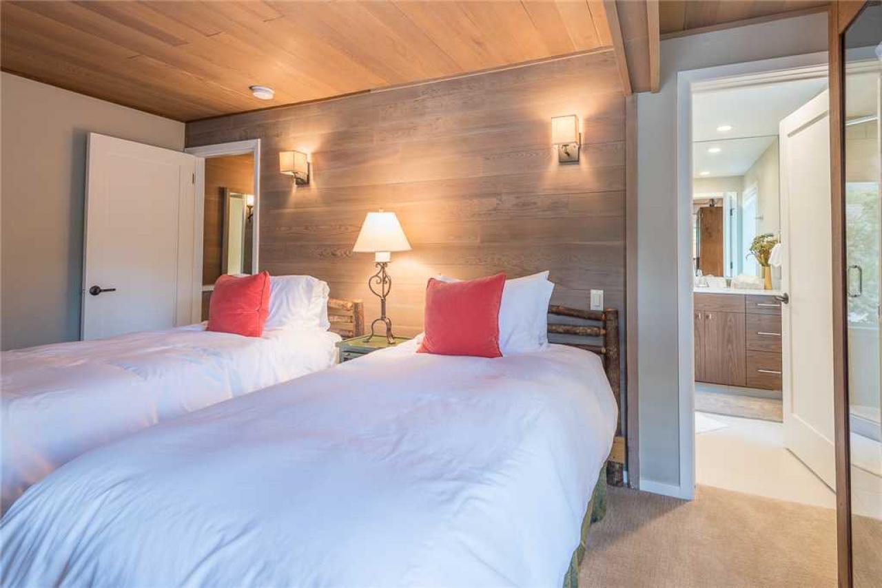 Dollar Meadows Condo With Sun Valley Amenities - thumb 32