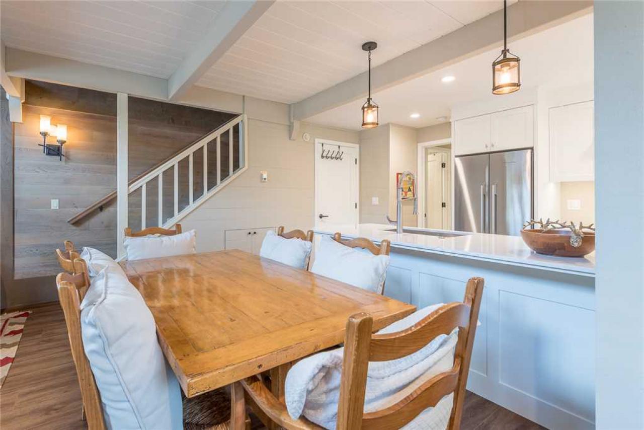 Dollar Meadows Condo With Sun Valley Amenities - thumb 11