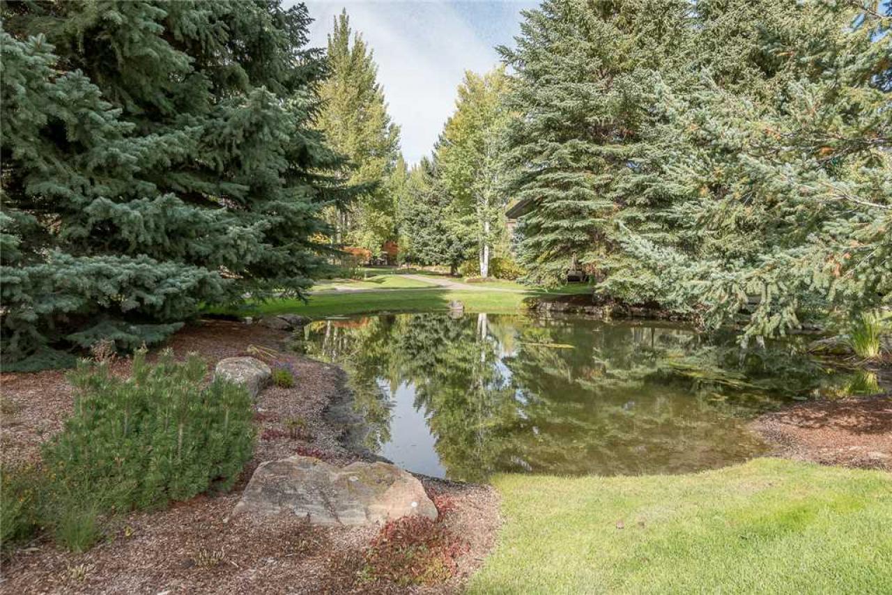 Dollar Meadows Condo With Sun Valley Amenities - thumb 10