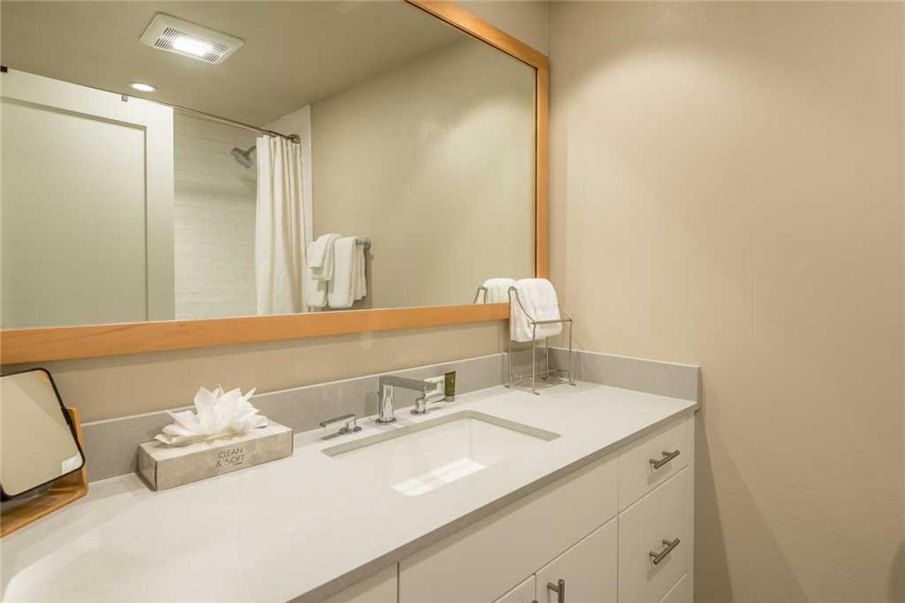 Dollar Meadows Condo With Sun Valley Amenities - thumb 13