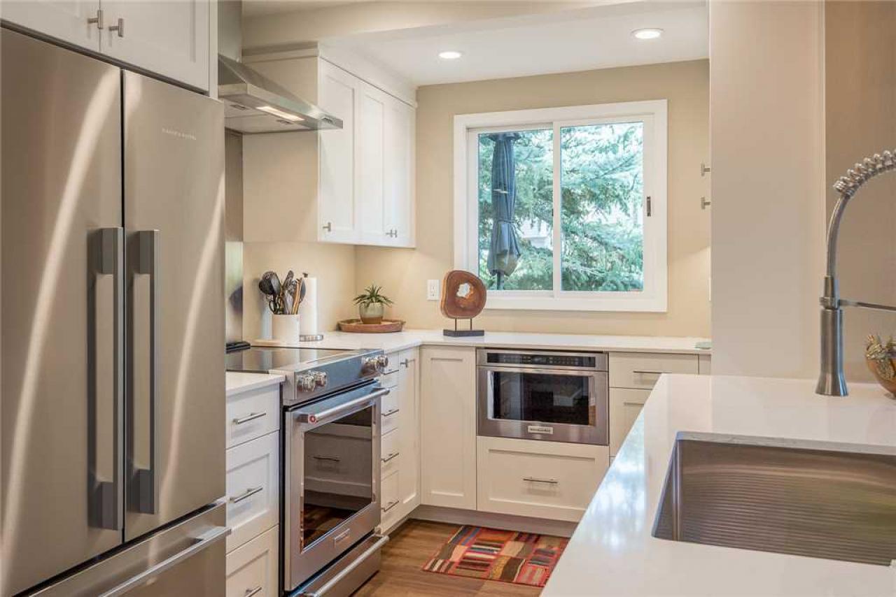 Dollar Meadows Condo With Sun Valley Amenities - thumb 0