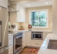 Dollar Meadows Condo with Sun Valley Amenities - Accommodation Los Angeles