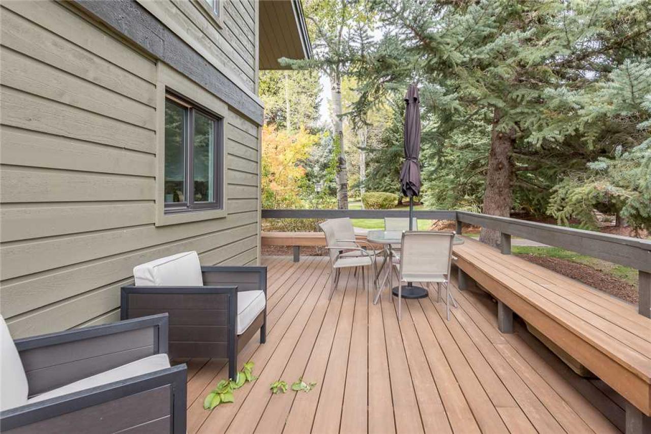 Dollar Meadows Condo With Sun Valley Amenities - thumb 30