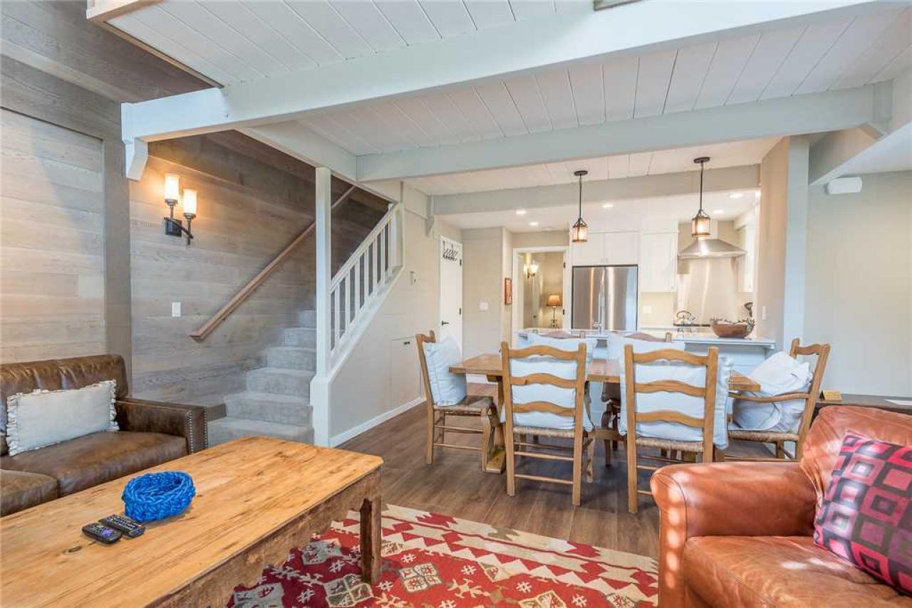 Dollar Meadows Condo With Sun Valley Amenities - thumb 15