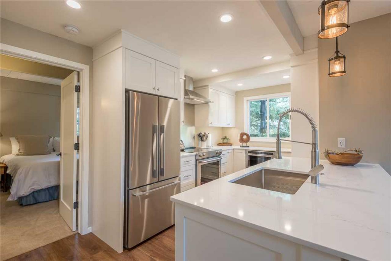 Dollar Meadows Condo With Sun Valley Amenities - thumb 17